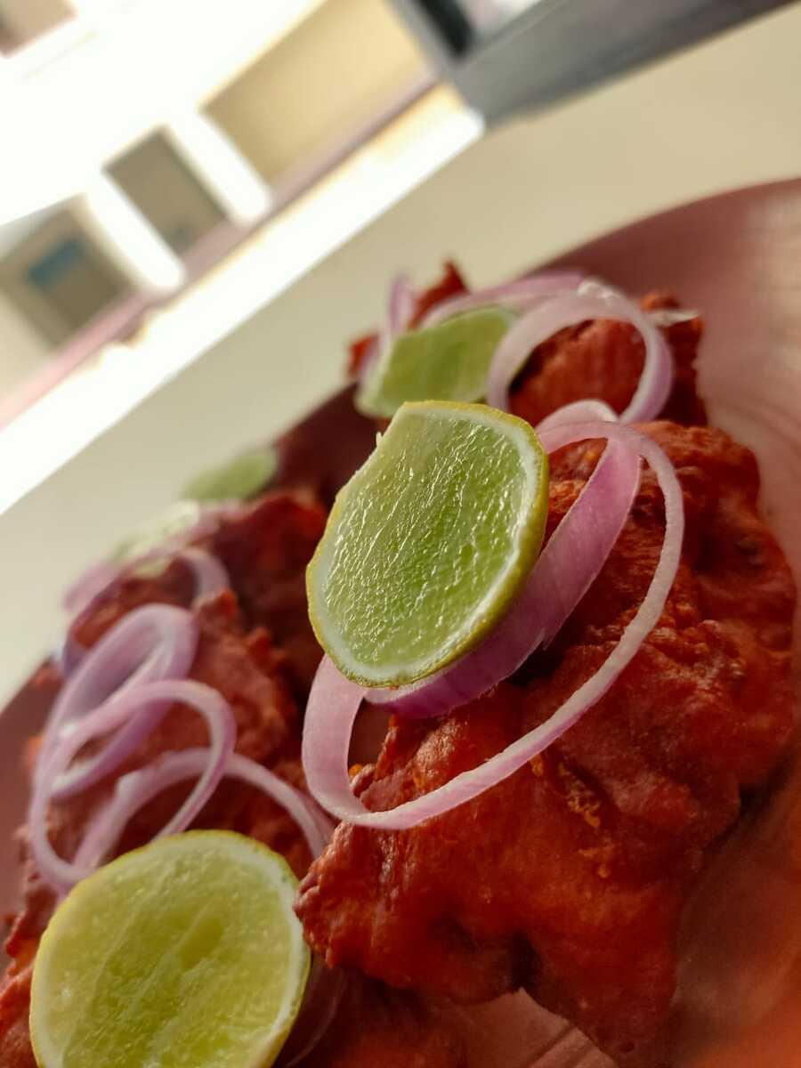 Pondicherry Institute of Hotel Management & Catering Technology Events photo 29